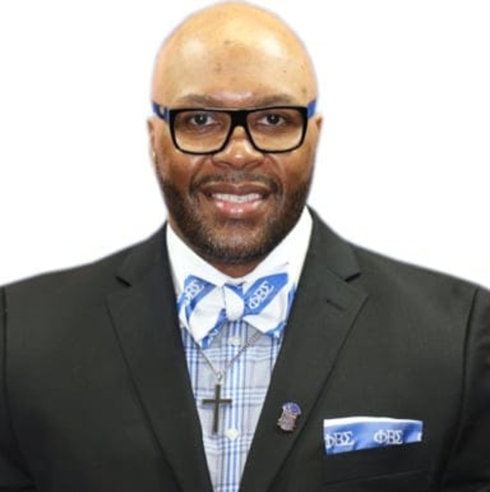 Meet your Posher, Jae